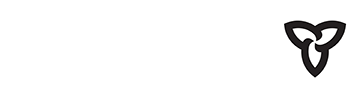 logo de l'Ontario