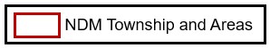 ndm townships legend